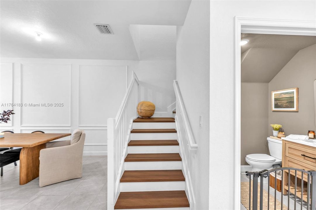 Recently Rented: $3,300 (3 beds, 2 baths, 0 Square Feet)