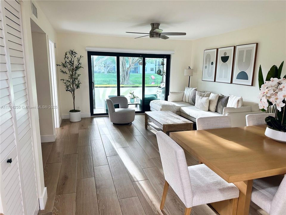 Recently Sold: $355,000 (2 beds, 2 baths, 0 Square Feet)
