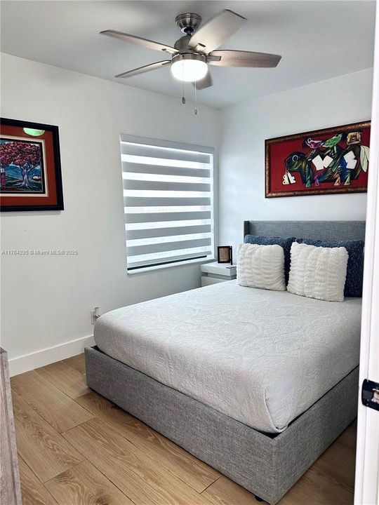 Recently Sold: $355,000 (2 beds, 2 baths, 0 Square Feet)