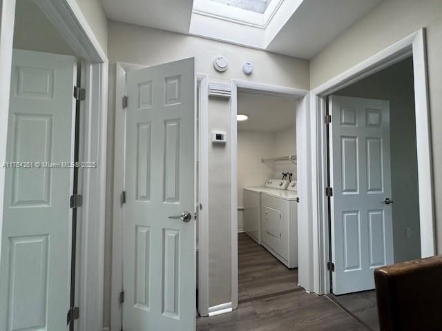 Recently Rented: $3,000 (2 beds, 2 baths, 1452 Square Feet)