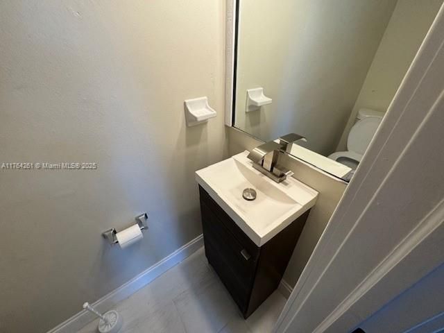 Recently Rented: $3,000 (2 beds, 2 baths, 1452 Square Feet)