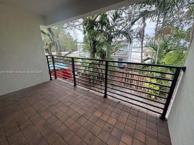 Recently Rented: $3,000 (2 beds, 2 baths, 1452 Square Feet)