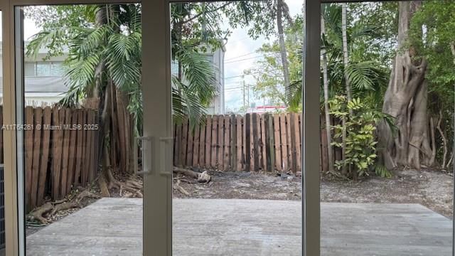 Recently Rented: $3,000 (2 beds, 2 baths, 1452 Square Feet)