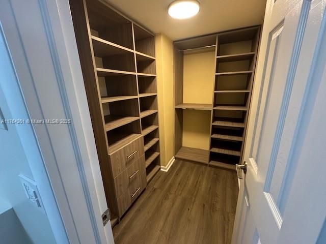 Recently Rented: $3,000 (2 beds, 2 baths, 1452 Square Feet)