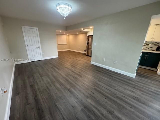 Recently Rented: $3,000 (2 beds, 2 baths, 1452 Square Feet)