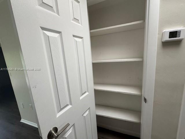 Recently Rented: $3,000 (2 beds, 2 baths, 1452 Square Feet)