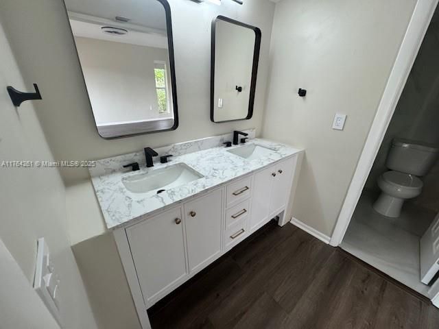 Recently Rented: $3,000 (2 beds, 2 baths, 1452 Square Feet)