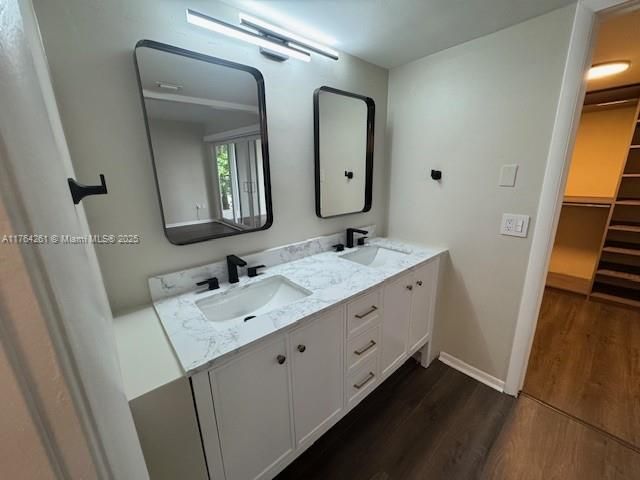 Recently Rented: $3,000 (2 beds, 2 baths, 1452 Square Feet)