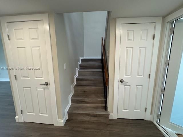 Recently Rented: $3,000 (2 beds, 2 baths, 1452 Square Feet)