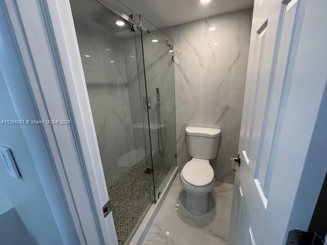 Recently Rented: $3,000 (2 beds, 2 baths, 1452 Square Feet)