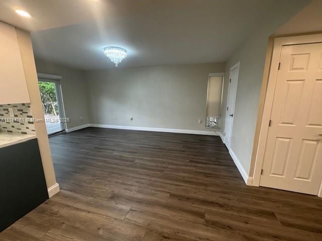 Recently Rented: $3,000 (2 beds, 2 baths, 1452 Square Feet)