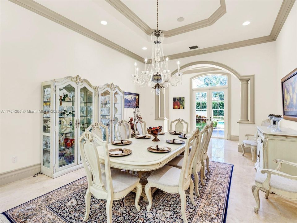 For Sale: $7,600,000 (8 beds, 8 baths, 8277 Square Feet)