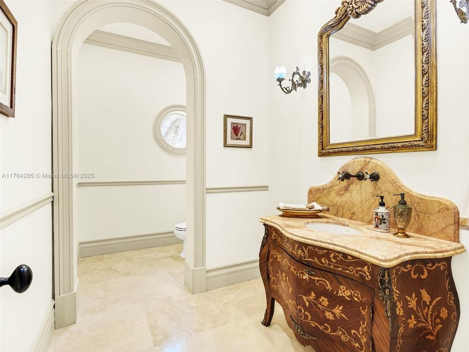 For Sale: $7,600,000 (8 beds, 8 baths, 8277 Square Feet)