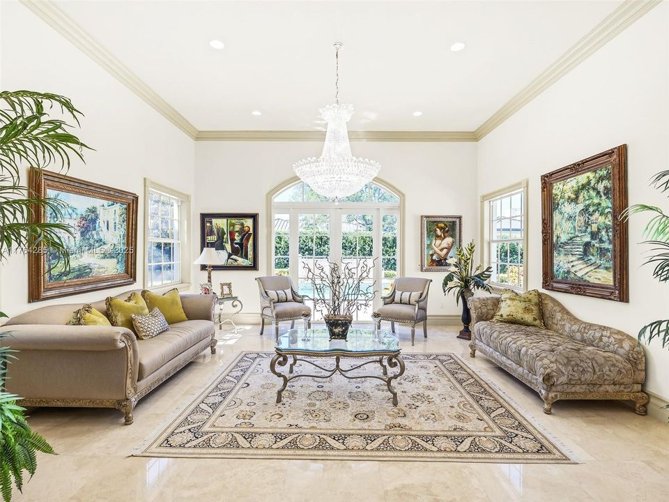 For Sale: $7,600,000 (8 beds, 8 baths, 8277 Square Feet)