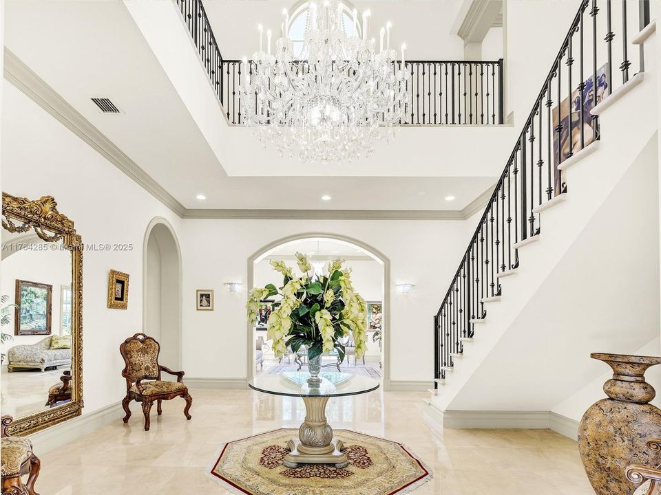 For Sale: $7,600,000 (8 beds, 8 baths, 8277 Square Feet)