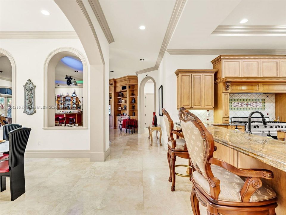 For Sale: $7,600,000 (8 beds, 8 baths, 8277 Square Feet)