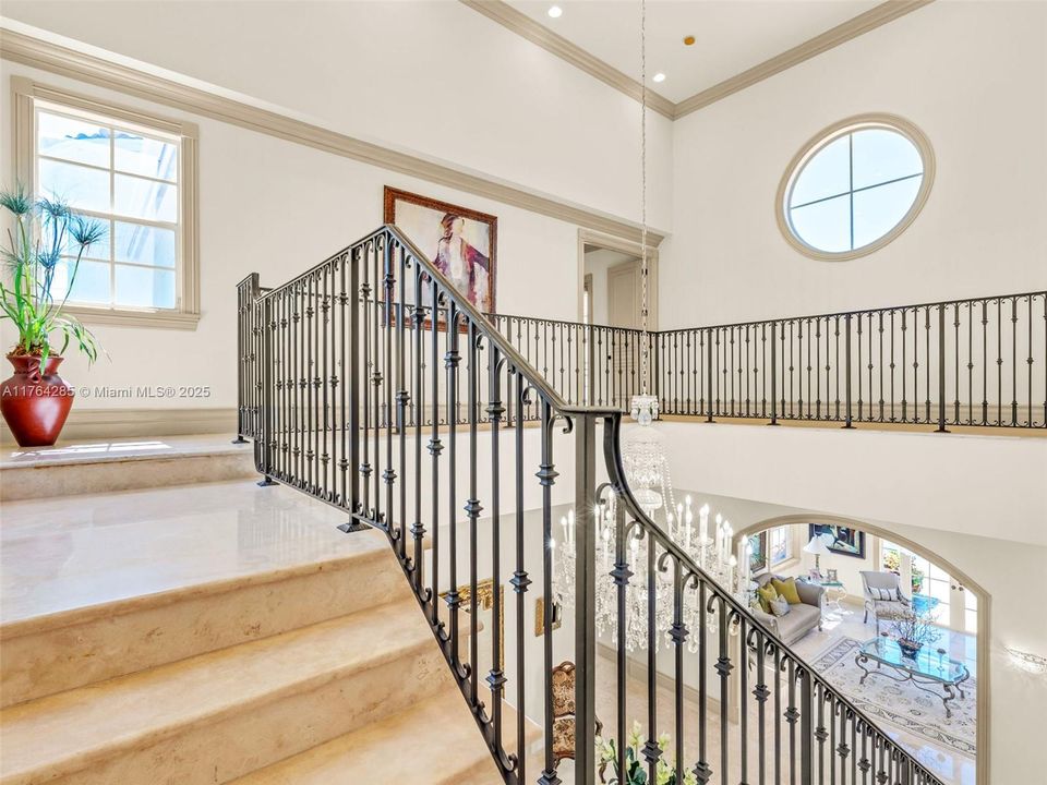 For Sale: $7,600,000 (8 beds, 8 baths, 8277 Square Feet)