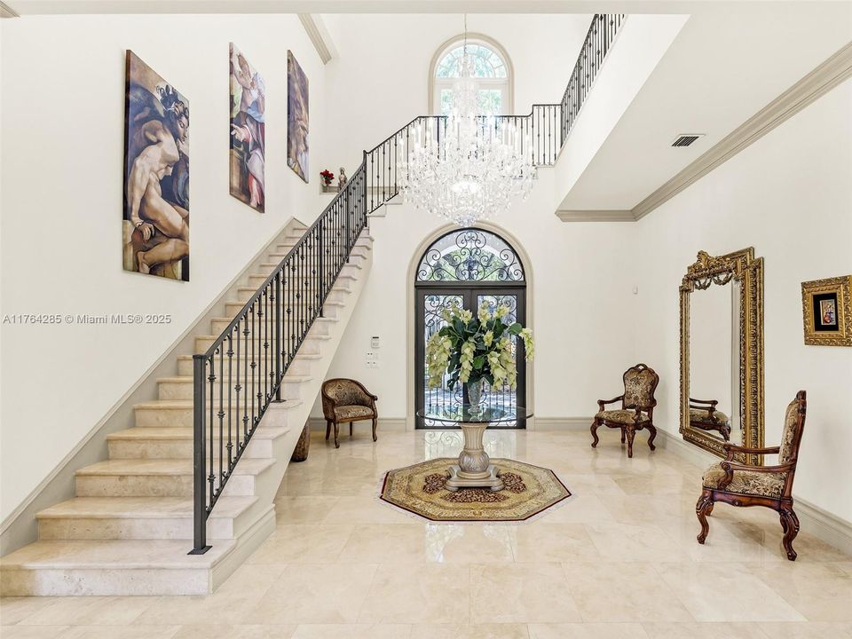For Sale: $7,600,000 (8 beds, 8 baths, 8277 Square Feet)