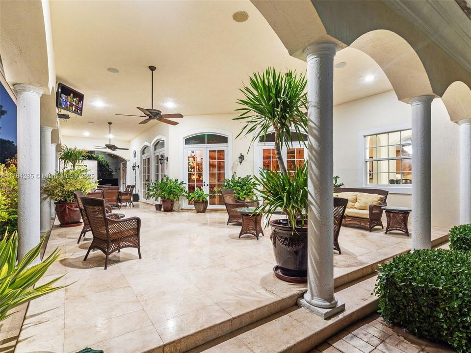 For Sale: $7,600,000 (8 beds, 8 baths, 8277 Square Feet)