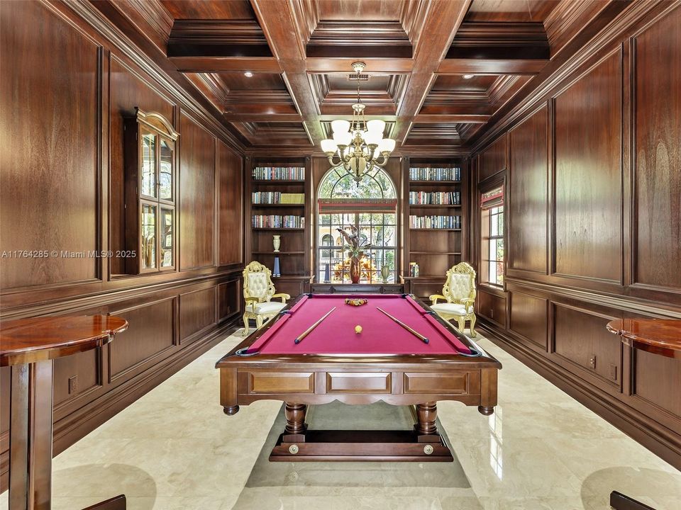 For Sale: $7,600,000 (8 beds, 8 baths, 8277 Square Feet)