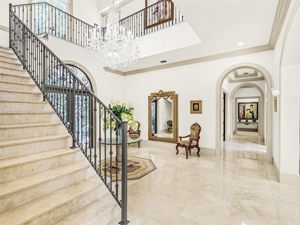 For Sale: $7,600,000 (8 beds, 8 baths, 8277 Square Feet)