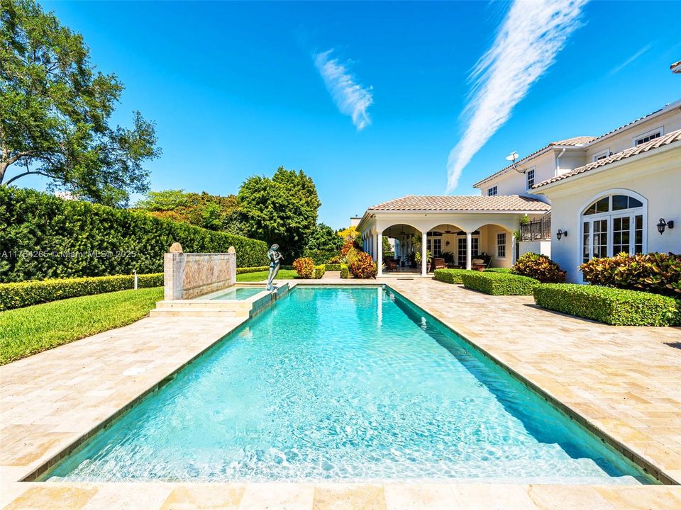 For Sale: $7,600,000 (8 beds, 8 baths, 8277 Square Feet)