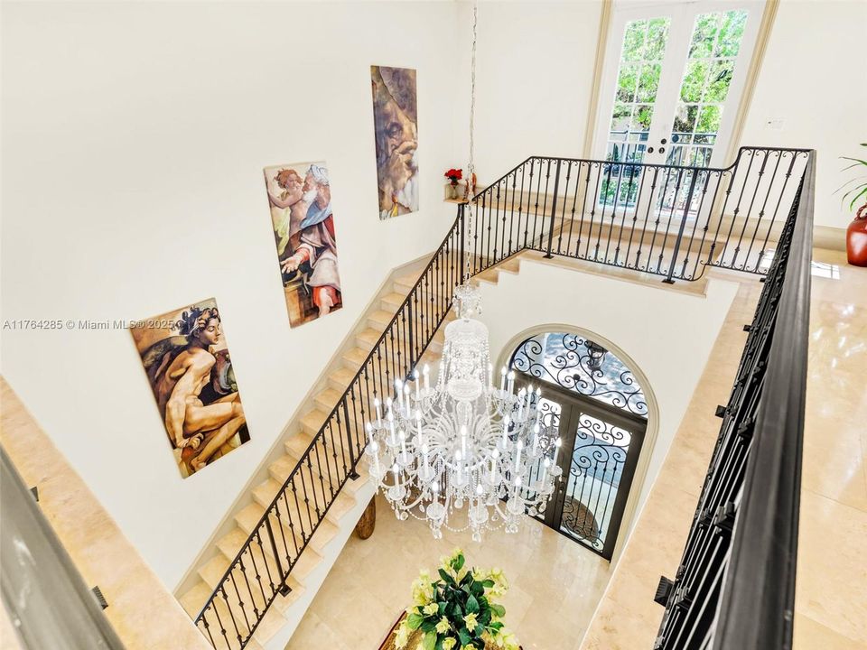 For Sale: $7,600,000 (8 beds, 8 baths, 8277 Square Feet)