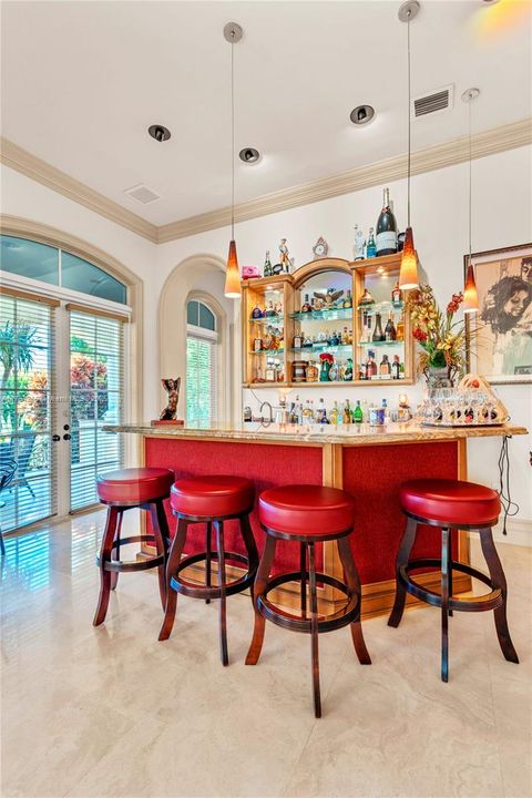 For Sale: $7,600,000 (8 beds, 8 baths, 8277 Square Feet)