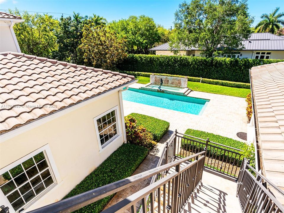 For Sale: $7,600,000 (8 beds, 8 baths, 8277 Square Feet)