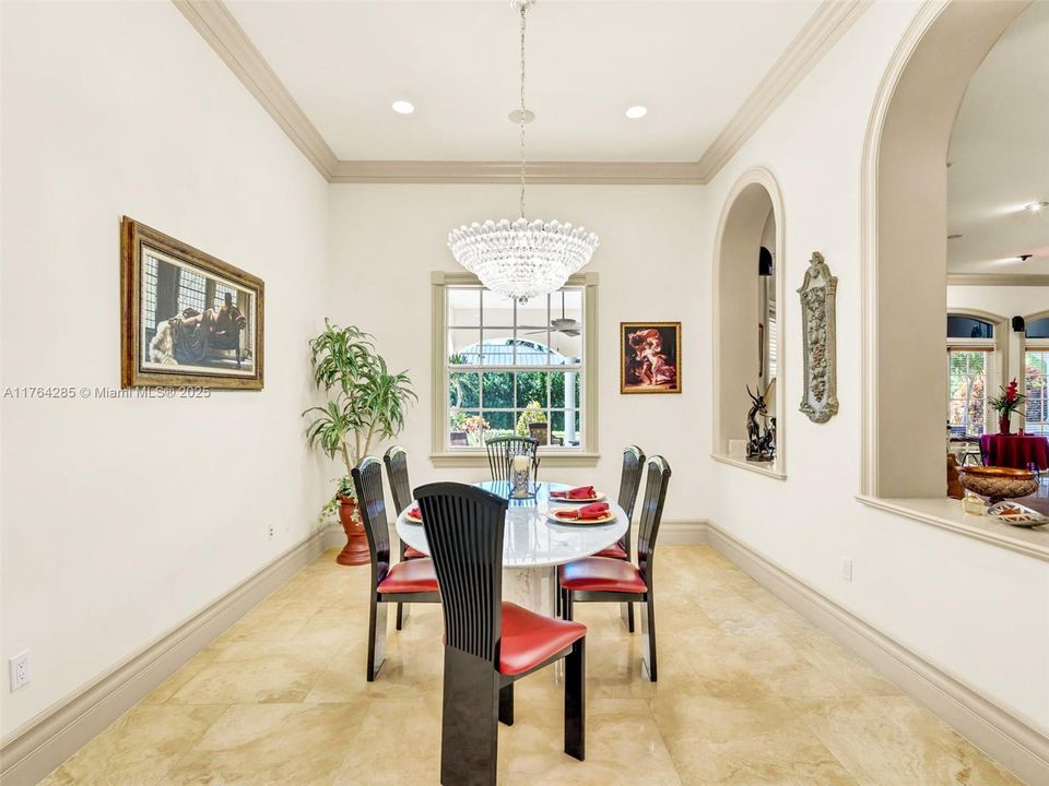 For Sale: $7,600,000 (8 beds, 8 baths, 8277 Square Feet)