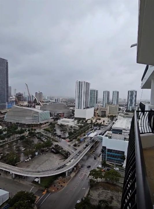 Recently Sold: $339,500 (1 beds, 1 baths, 840 Square Feet)