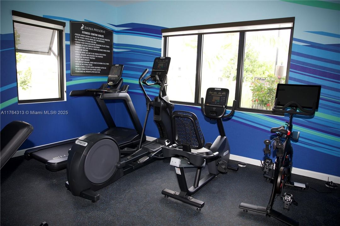 最近租的: $4,200 (3 贝兹, 2 浴室, 0 平方英尺)