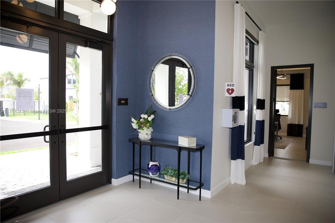 最近租的: $4,200 (3 贝兹, 2 浴室, 0 平方英尺)