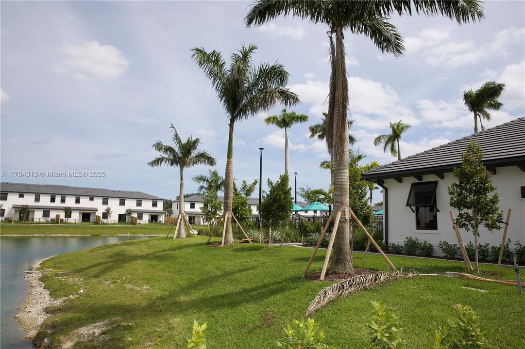 最近租的: $4,200 (3 贝兹, 2 浴室, 0 平方英尺)