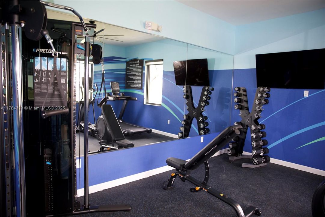 最近租的: $4,200 (3 贝兹, 2 浴室, 0 平方英尺)