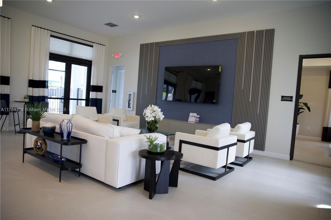 最近租的: $4,200 (3 贝兹, 2 浴室, 0 平方英尺)