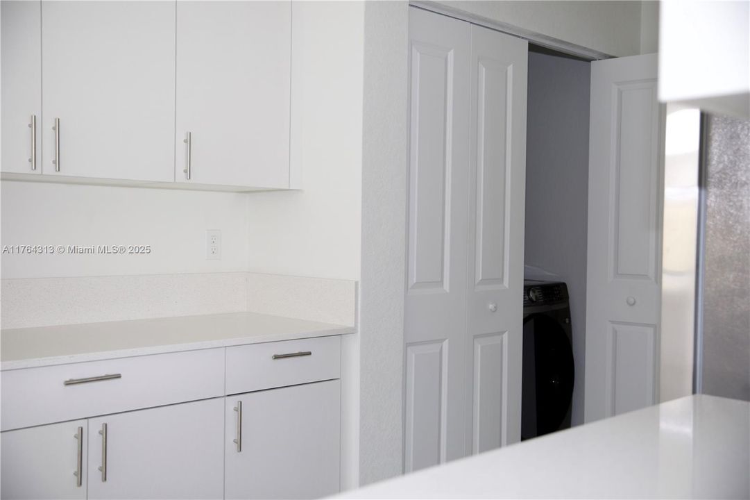 最近租的: $4,200 (3 贝兹, 2 浴室, 0 平方英尺)