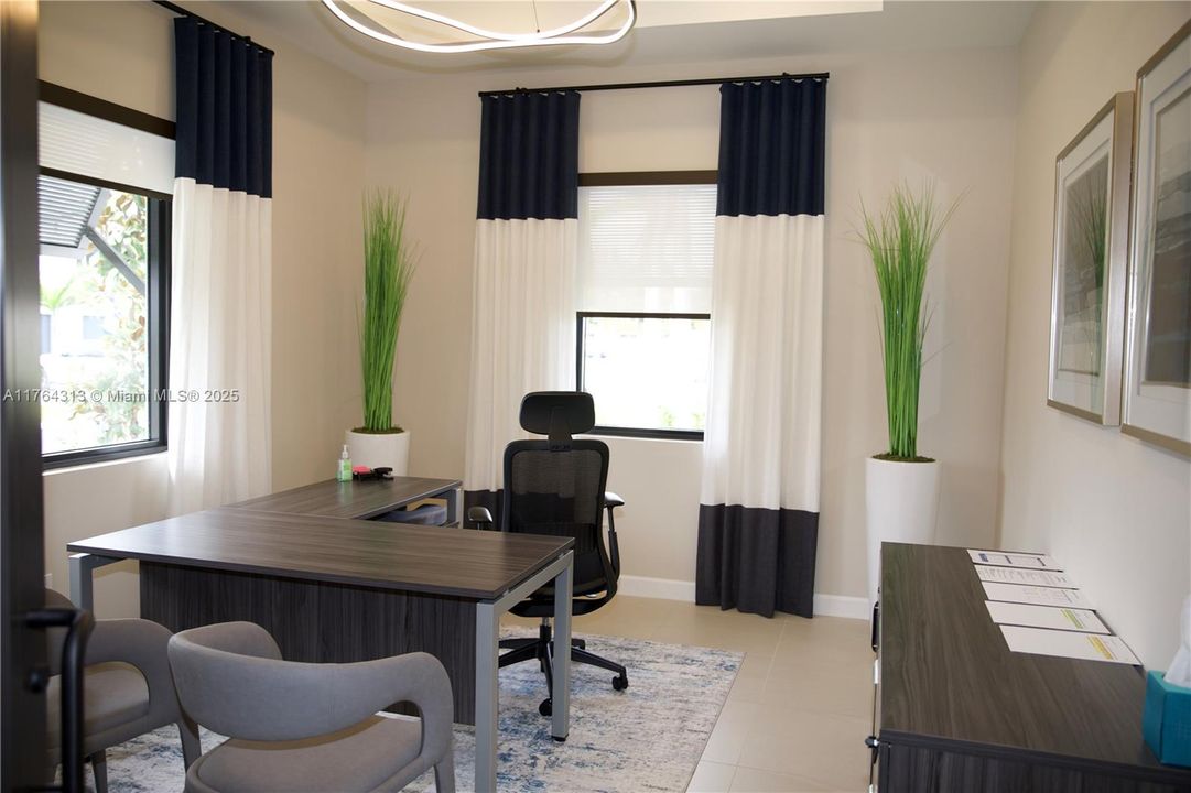 最近租的: $4,200 (3 贝兹, 2 浴室, 0 平方英尺)