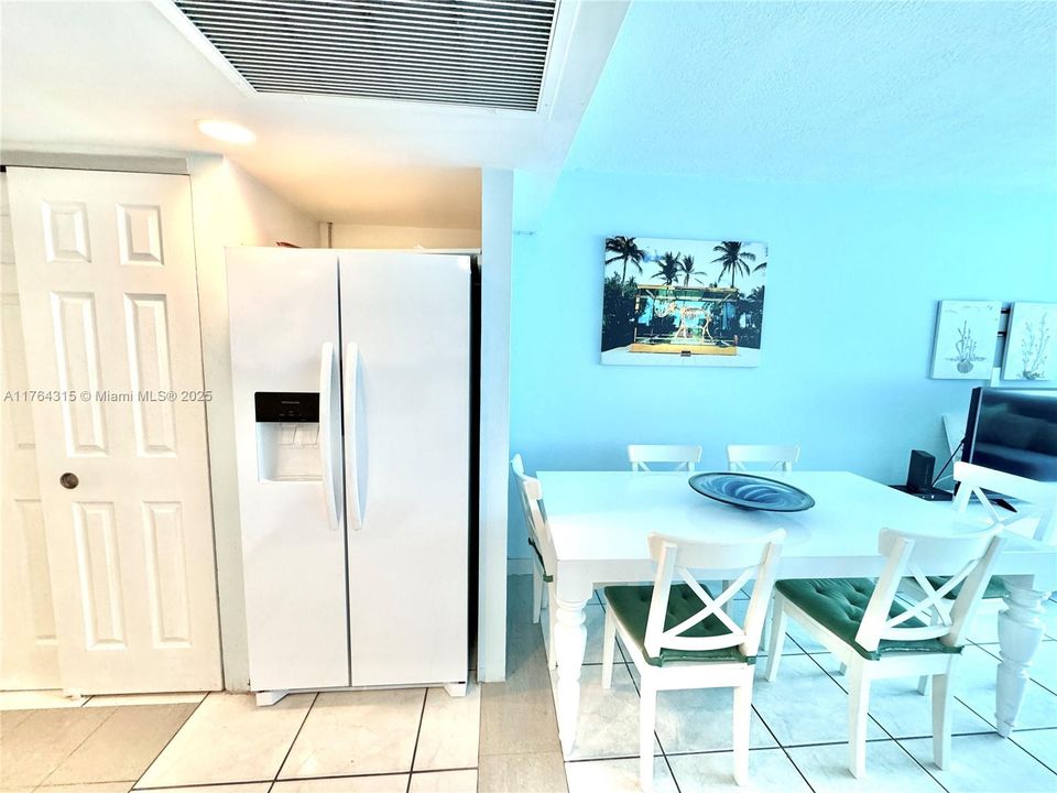 For Sale: $1,250,000 (1 beds, 2 baths, 0 Square Feet)