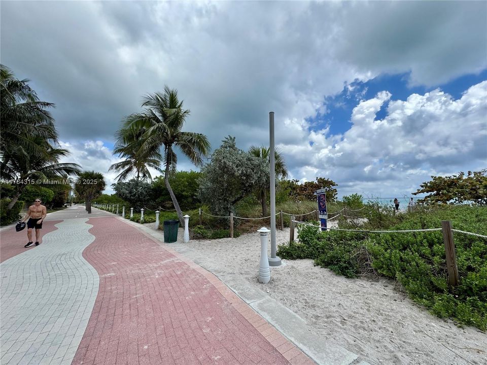 For Sale: $1,250,000 (1 beds, 2 baths, 0 Square Feet)