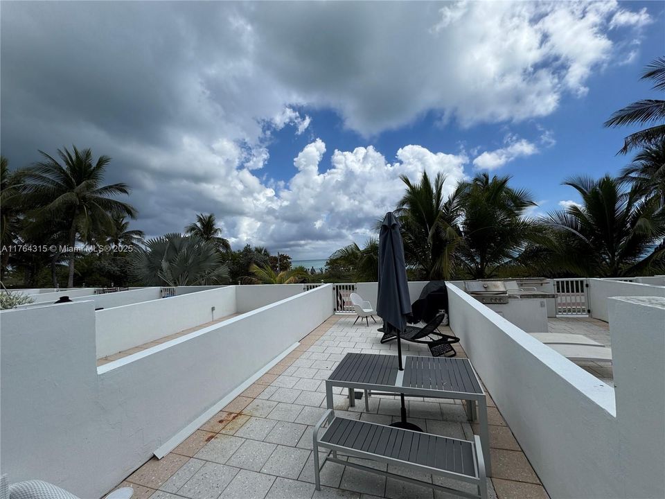 For Sale: $1,250,000 (1 beds, 2 baths, 0 Square Feet)