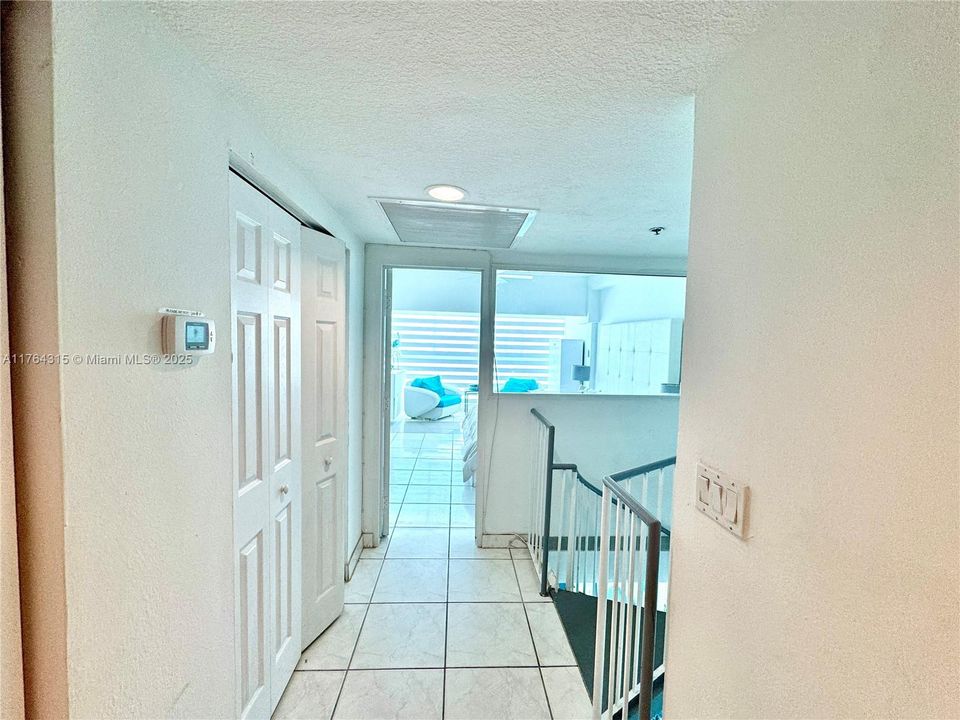 For Sale: $1,250,000 (1 beds, 2 baths, 0 Square Feet)