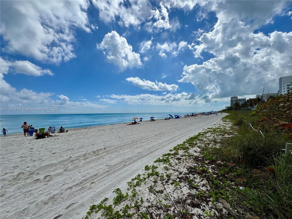 For Sale: $1,250,000 (1 beds, 2 baths, 0 Square Feet)