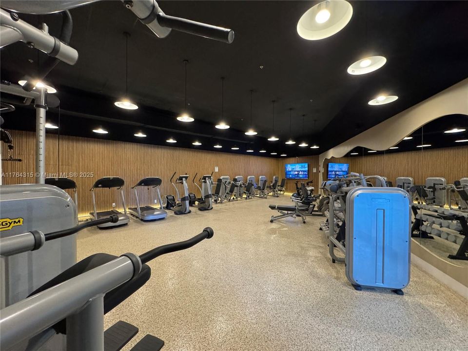 For Sale: $1,250,000 (1 beds, 2 baths, 0 Square Feet)