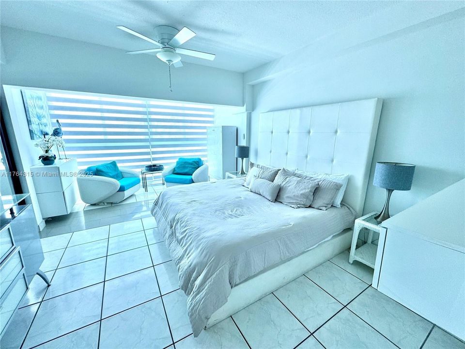 For Sale: $1,250,000 (1 beds, 2 baths, 0 Square Feet)