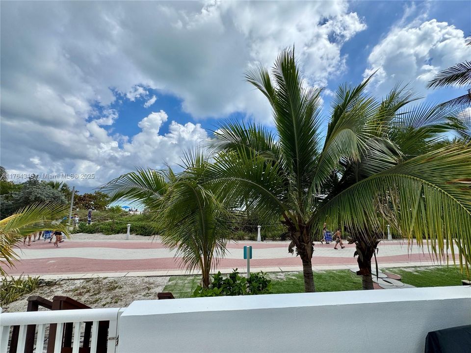 For Sale: $1,250,000 (1 beds, 2 baths, 0 Square Feet)