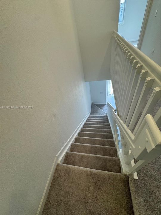 最近租的: $2,500 (3 贝兹, 2 浴室, 0 平方英尺)