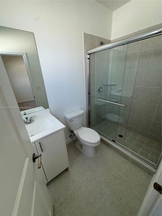 最近租的: $2,500 (3 贝兹, 2 浴室, 0 平方英尺)