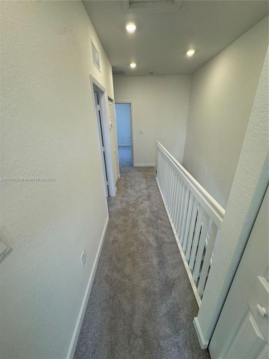 最近租的: $2,500 (3 贝兹, 2 浴室, 0 平方英尺)