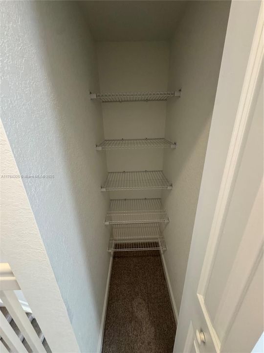 最近租的: $2,500 (3 贝兹, 2 浴室, 0 平方英尺)